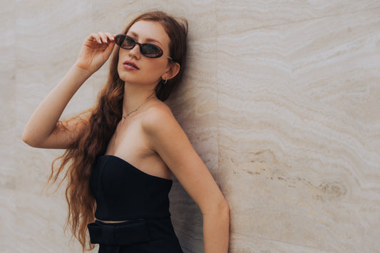 The 1-2-3 Outfit Rule That Saves Me Hours Every Week (And Still Looks Effortless)