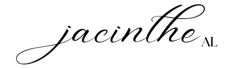Jacintheal